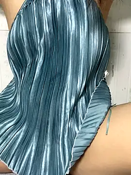 Jang Jii online show from 2, 12, 2025