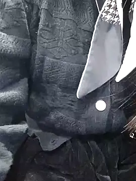 Jang Jii online show from 30, 12, 2024