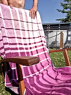 Snapshot of Slegde85 chatting on 27, 6, 2026 Slegde85 online show from 27, 6, 2026