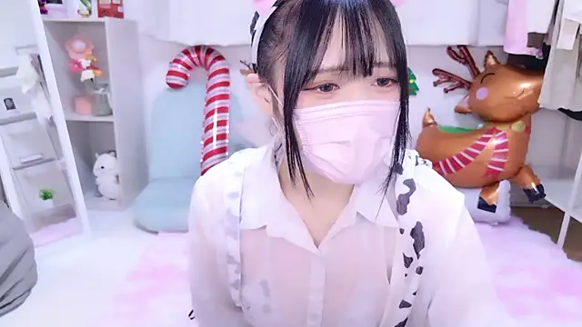 Rico-pin online show from 19, 12, 2025