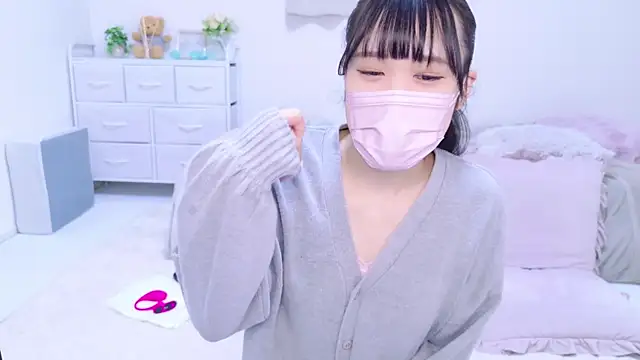 Rico-pin online show from 26, 2, 2025