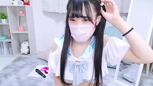 Rico-pin online show from 3, 3, 2025