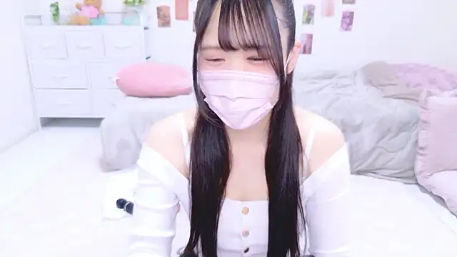 Rico-pin online show from 9, 9, 2025