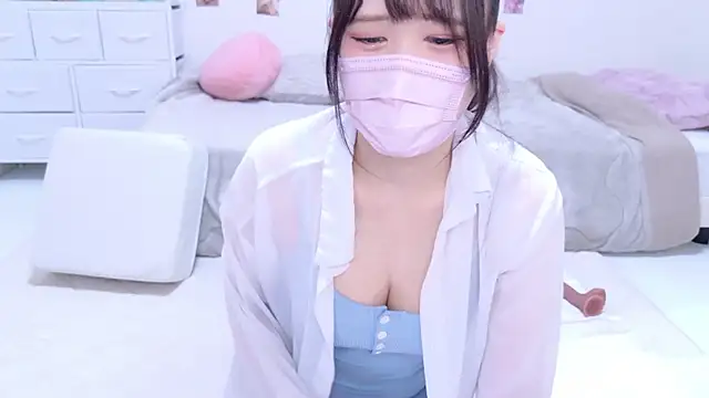 Rico-pin online show from 22, 9, 2025