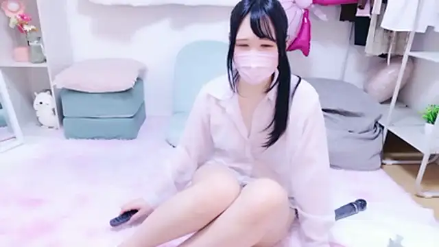 Rico-pin online show from 5, 4, 2026