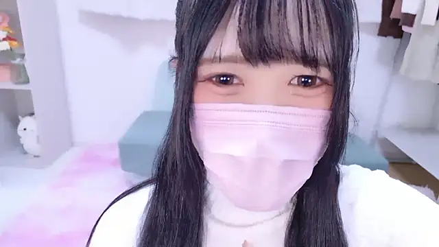 Rico-pin online show from 2, 12, 2025