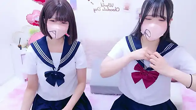 Snapshot of Rico-pin chatting on 14, 2, 2026 Rico-pin online show from 14, 2, 2026