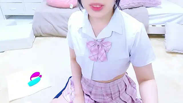 Snapshot of Rico-pin chatting on 18, 7, 2026 Rico-pin online show from 18, 7, 2026