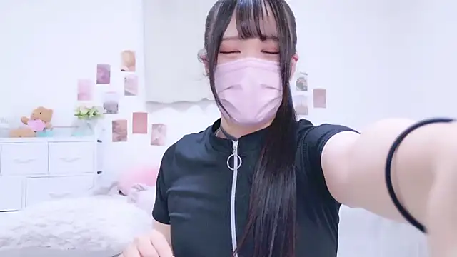 Rico-pin online show from 28, 9, 2025