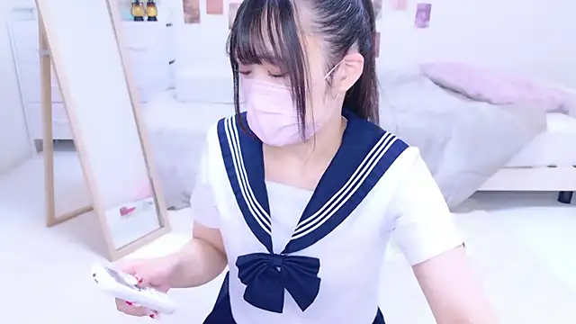 Rico-pin online show from 3, 11, 2025