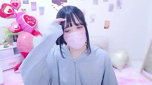 Snapshot of Rico-pin chatting on 8, 2, 2026 Rico-pin online show from 8, 2, 2026