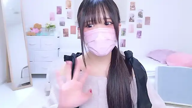 Rico-pin online show from 10, 11, 2025