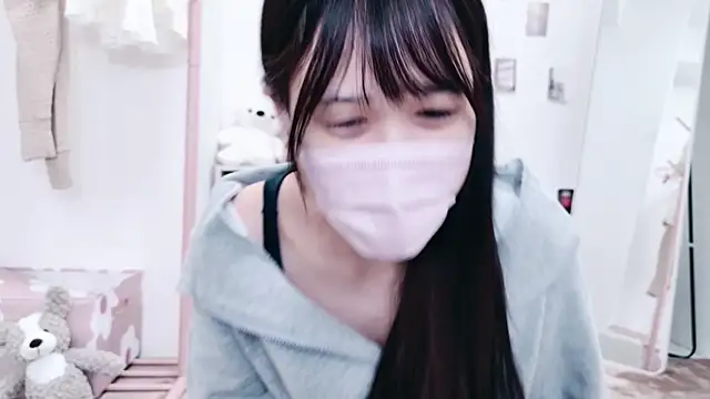 Rico-pin online show from 29, 9, 2025