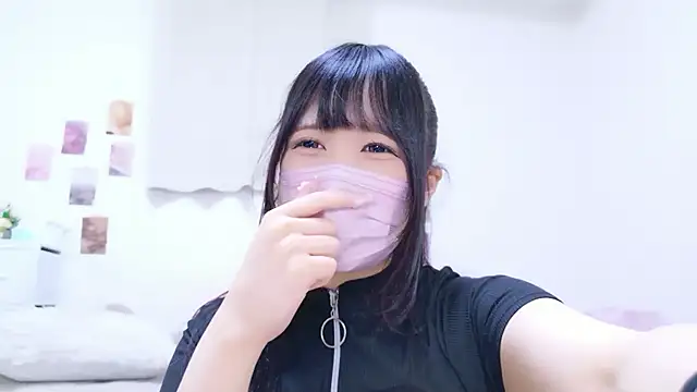 Snapshot of Rico-pin chatting on 2, 3, 2026 Rico-pin online show from 2, 3, 2026