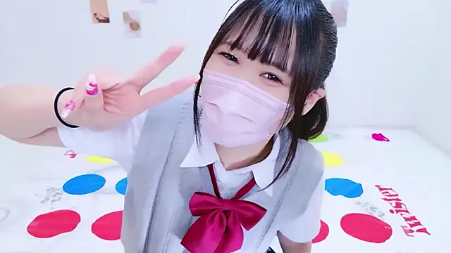 Rico-pin online show from 20, 10, 2025