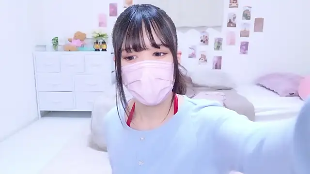 Rico-pin online show from 8, 11, 2025