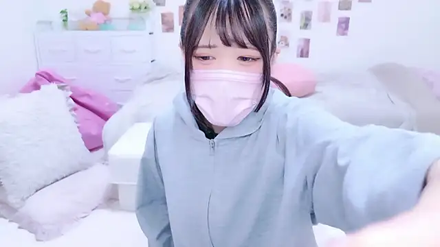 Rico-pin online show from 26, 9, 2025