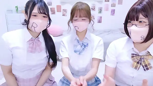 Rico-pin online show from 8, 10, 2025