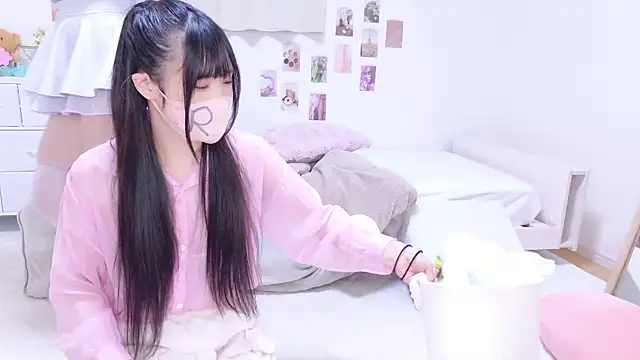 Rico-pin online show from 4, 11, 2025