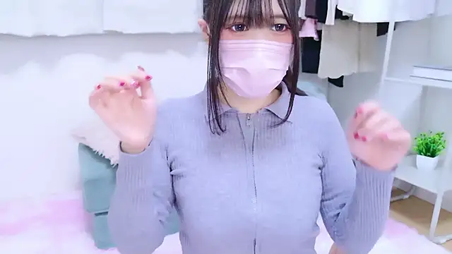 Rico-pin online show from 16, 11, 2025