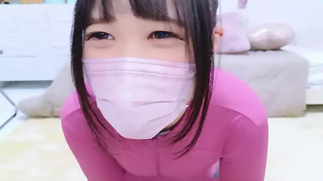 Snapshot of Rico-pin chatting on 24, 2, 2026 Rico-pin online show from 24, 2, 2026