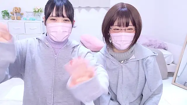 Rico-pin online show from 22, 3, 2025