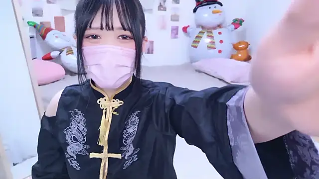 Rico-pin online show from 22, 12, 2025