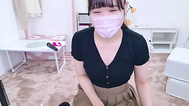 Rico-pin online show from 1, 3, 2025