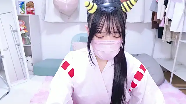 Snapshot of Rico-pin chatting on 7, 2, 2026 Rico-pin online show from 7, 2, 2026