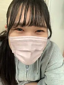 Rico-pin online show from 12, 3, 2025