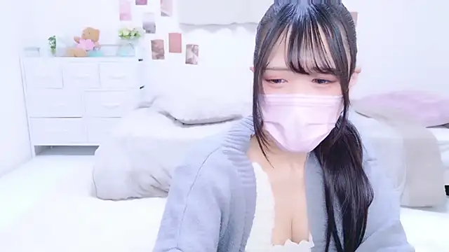 Rico-pin online show from 7, 10, 2025