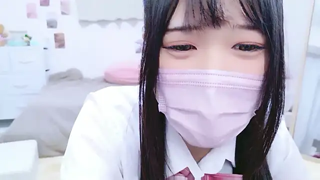 Snapshot of Rico-pin chatting on 1, 3, 2026 Rico-pin online show from 1, 3, 2026