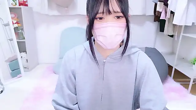 Snapshot of Rico-pin chatting on 9, 2, 2026 Rico-pin online show from 9, 2, 2026