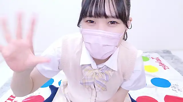 Rico-pin online show from 5, 3, 2025