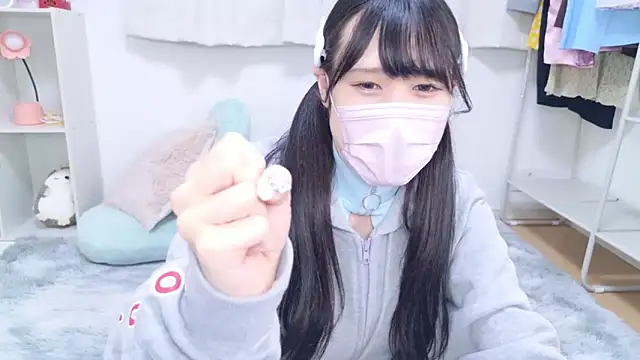 Rico-pin online show from 21, 3, 2025