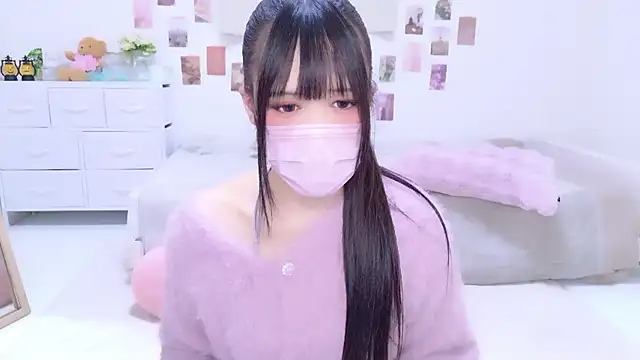 Rico-pin online show from 17, 11, 2025