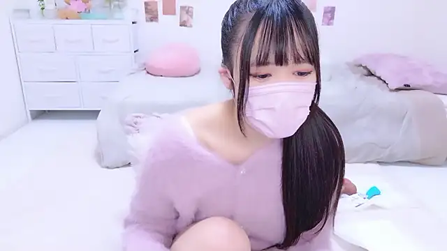 Rico-pin online show from 21, 10, 2025