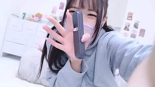 Rico-pin online show from 14, 9, 2025