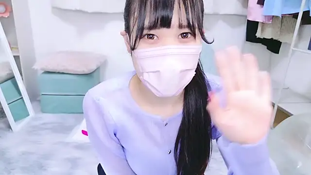 Rico-pin online show from 1, 3, 2025