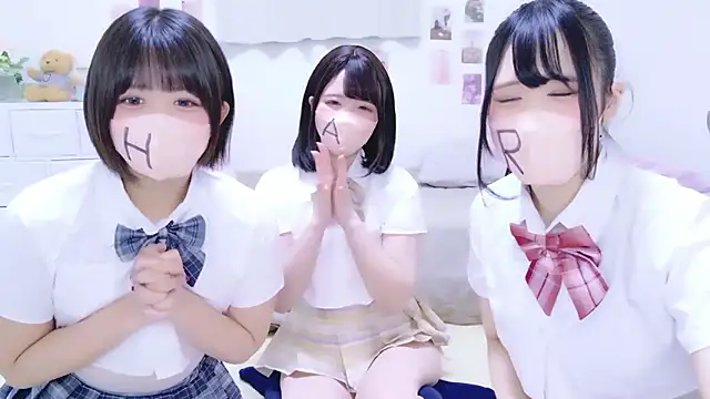 Rico-pin online show from 16, 3, 2026