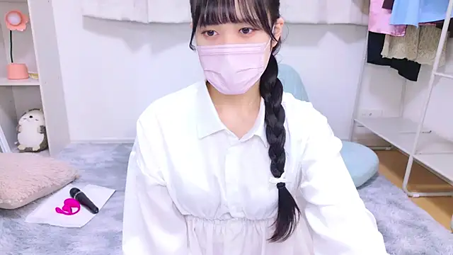 Rico-pin online show from 2, 3, 2025