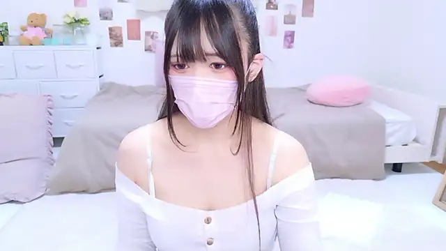 Rico-pin online show from 25, 11, 2025