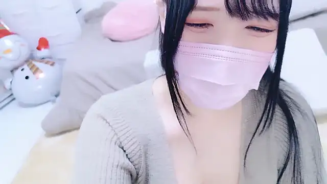 Snapshot of Rico-pin chatting on 17, 2, 2026 Rico-pin online show from 17, 2, 2026