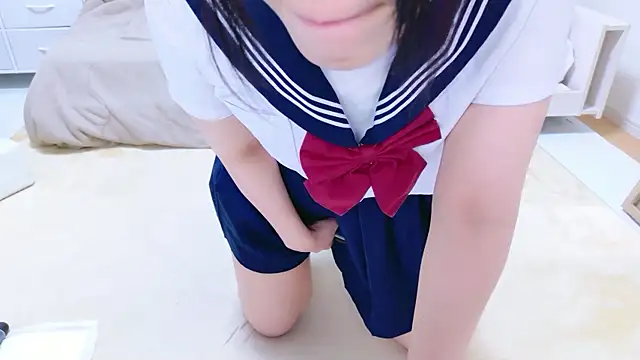 Snapshot of Rico-pin chatting on 10, 7, 2026 Rico-pin online show from 10, 7, 2026