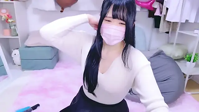 Rico-pin online show from 28, 3, 2026