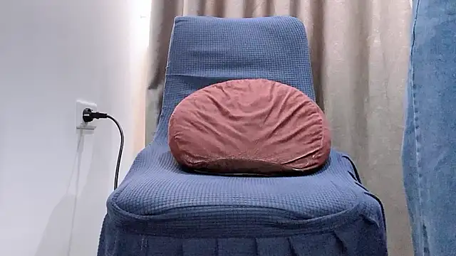 Sherry-asia online show from 3, 4, 2026