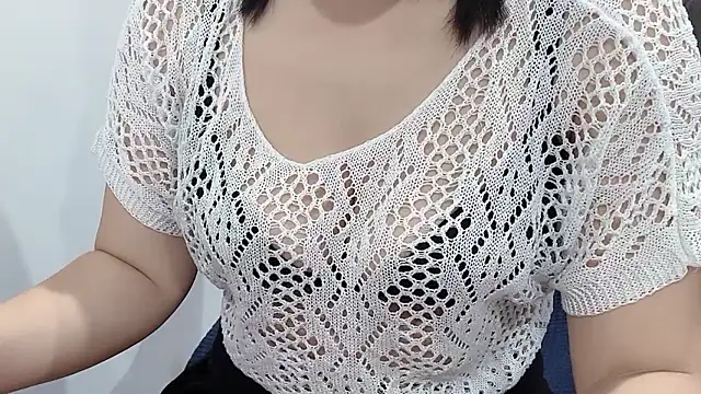 Sherry-asia online show from 13, 3, 2026