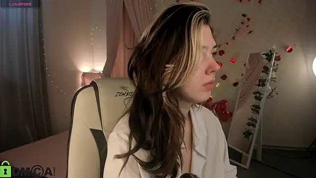 Vanessa Walters online show from 19, 3, 2026