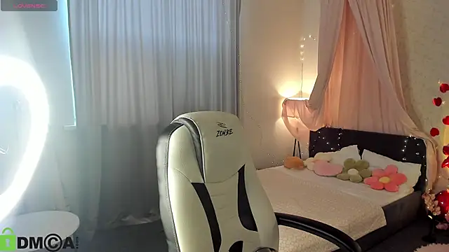 Vanessa Walters online show from 29, 3, 2026