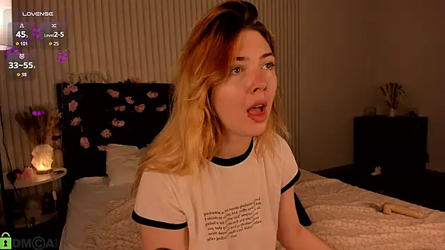 Vanessa Walters online show from 9, 9, 2025